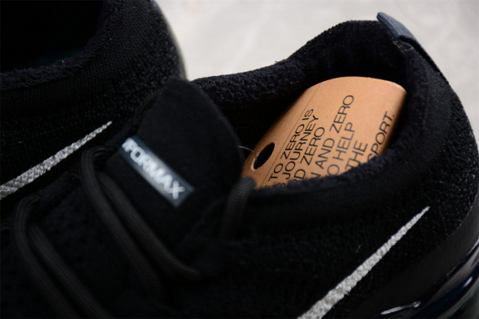 Nike Air VaporMax 2023 Flyknit DV6840-002