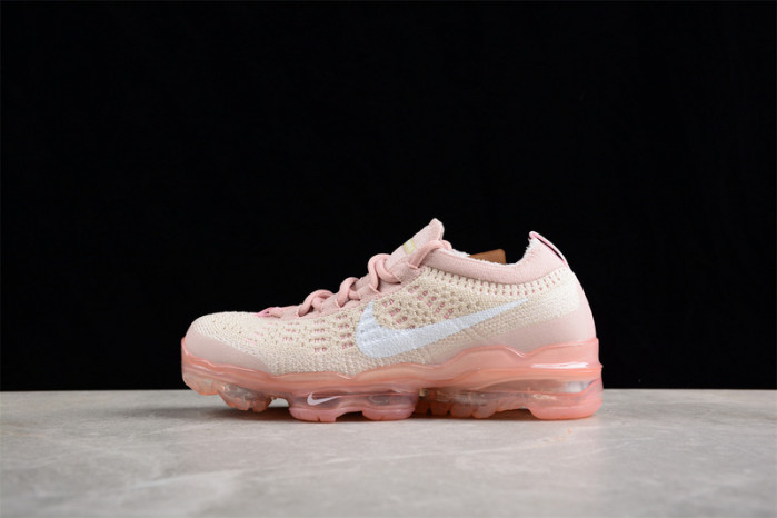 Nike Air VaporMax 2023 Flyknit DV6840-101