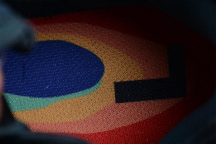 Nike CPFM Air Flea 2 Cactus Plant Flea Market Faded Spruce  DV7164-300