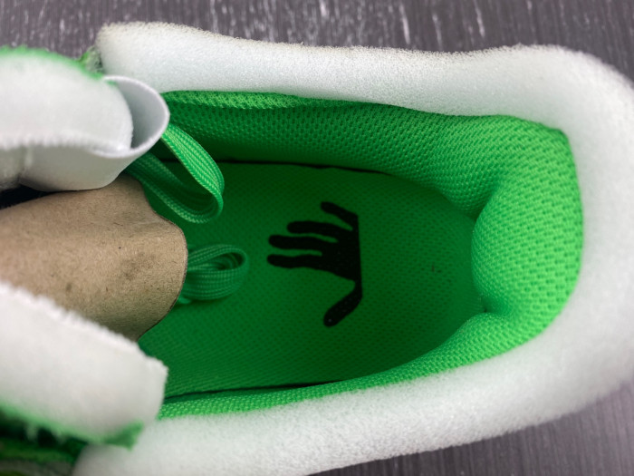 Nike Air Force 1 Low OFW Brooklyn DX1419-300