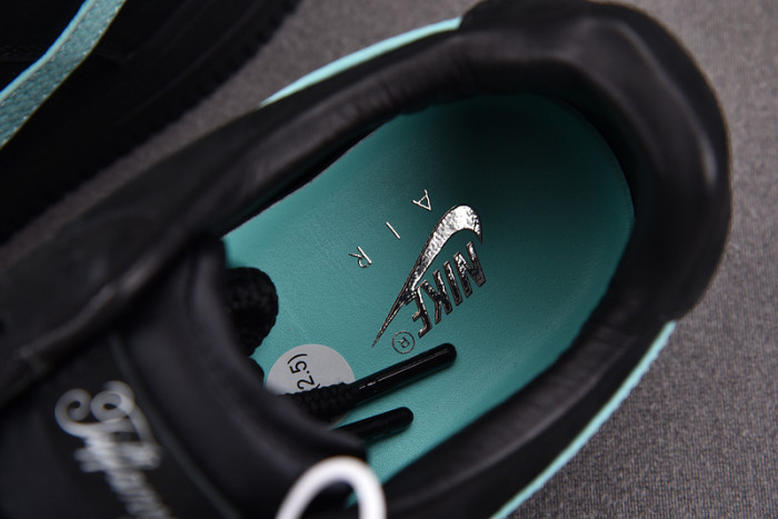 Nike Air Force 1 Low T1f&a&y DZ1382-001