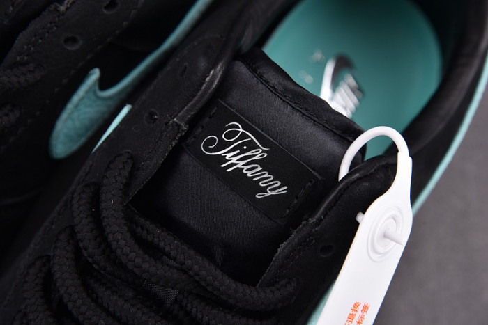 Nike Air Force 1 Low T1f&a&y DZ1382-001