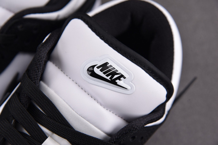 Nike Dunk Low Twist Panda (Women