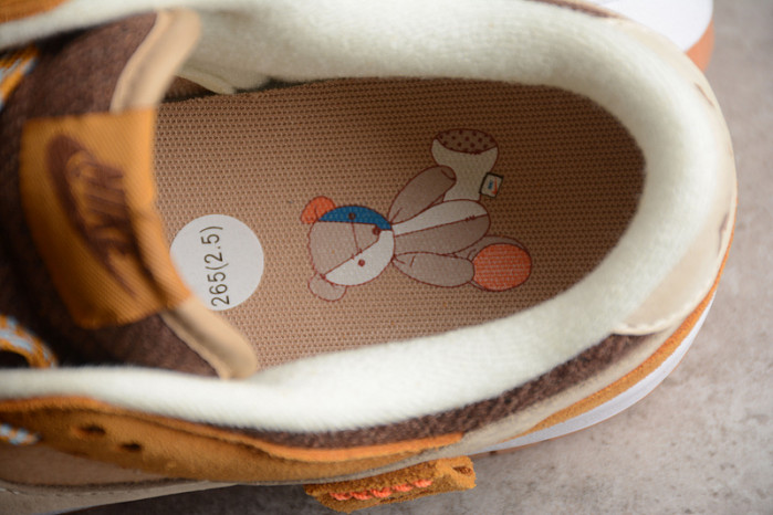 Nike SB Low Dark DZ5350-288