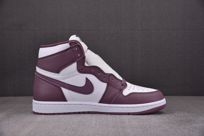 Air Jordan 1 Retro High OG “Sky J Mauve” DZ5485-105