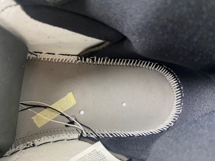 Air Jordan 1 High OG “Green Glow” DZ5485-130