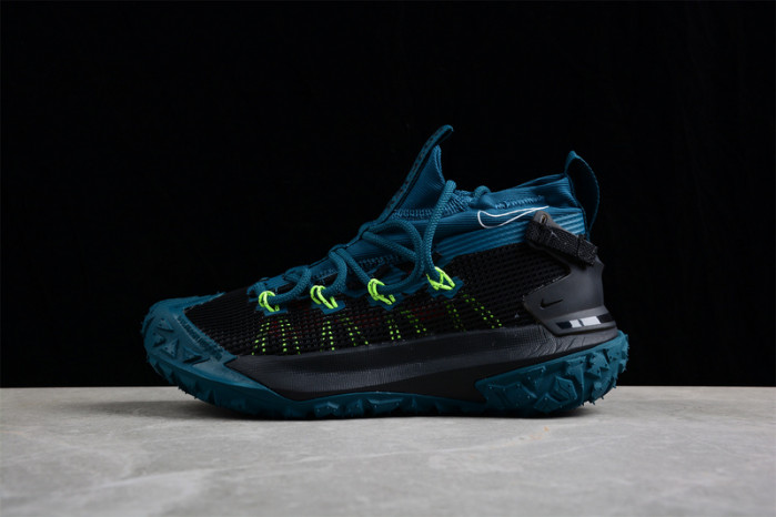 Nike Acg Mountaln Fly Low Gtx SE DQ7947-004