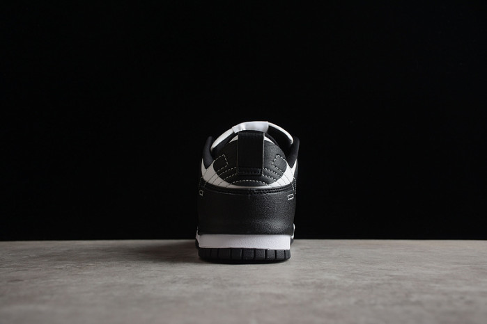 NIKE DUNK LOW DISRUPT 2 DV4024-002