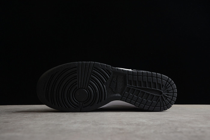 NIKE DUNK LOW DISRUPT 2 DV4024-002