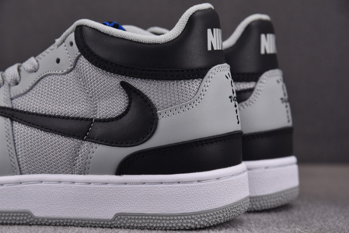 Nike Mac Attack QS SP Travis Scott Cactus Jack  HF4198-001