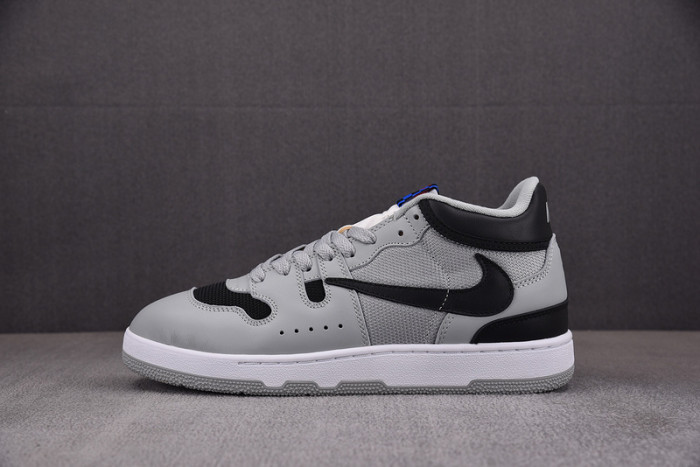 Nike Mac Attack QS SP Travis Scott Cactus Jack  HF4198-001