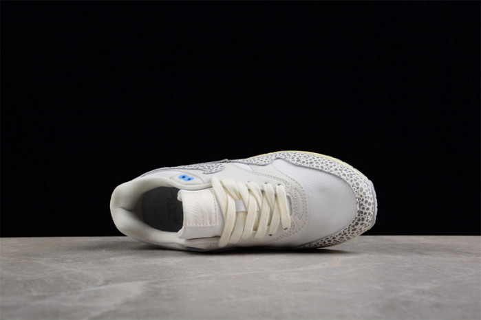 Nk Air Max 1 FB5059-100