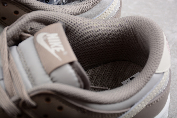 Nike Dunk Low Style FD0792-001