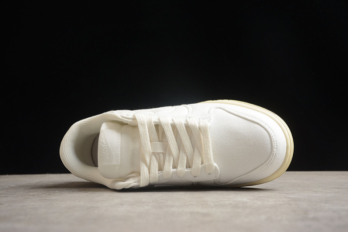 Nike Dunk Low WMNS “The Future is Equal” FD0868-133