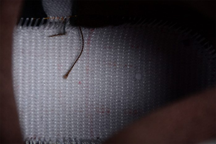 AMM x A Ma Maniére x Air Jordan 5 “Light Bone” FD1330-006