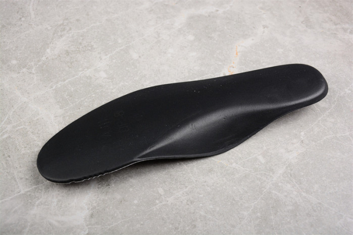 AMM x A Ma Maniére x Air Jordan 5 “Light Bone” FD1330-006