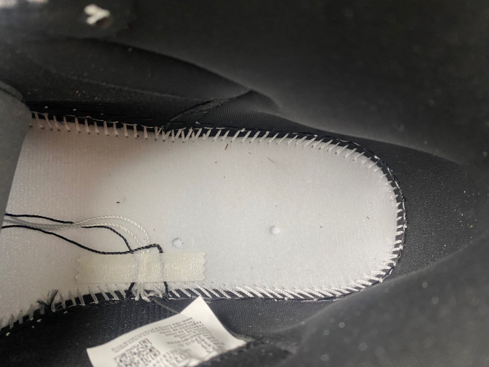 Air Jordan 1 High Women