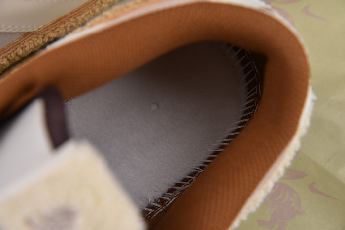 Nike Dunk Low“Year of the Rabbit” FD4203-211