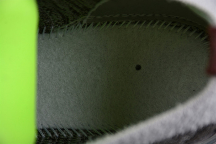 Nike Air Max Scorpion FD4612-001