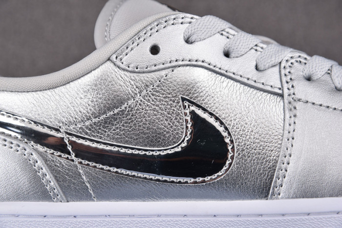 Air Jordan 1 Low Golf Gift Giving Pack FD6848-001