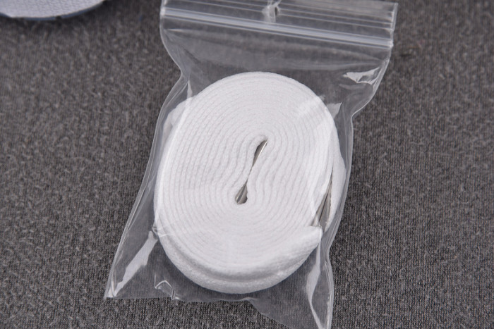 Air Jordan 1 Low Golf Gift Giving Pack FD6848-001