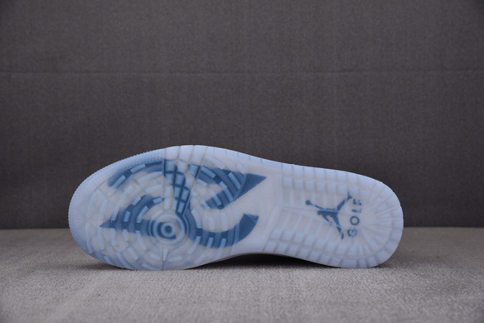 Air Jordan 1 Low Golf Gift Giving Pack FD6848-001