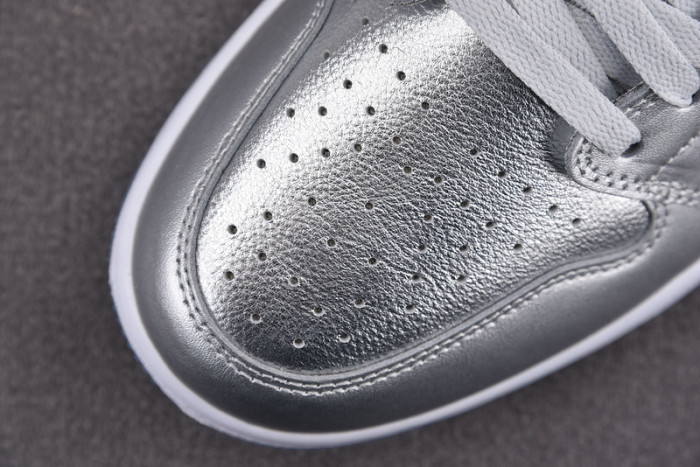 Air Jordan 1 Low Golf Gift Giving Pack FD6848-001