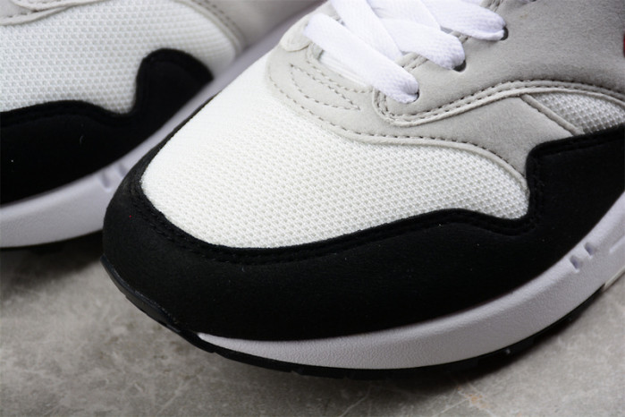 Nike Air Max 1 “Chili 2.0” FD9082-101