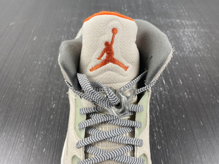 Air Jordan 5 SE “Craft” FD9222-180