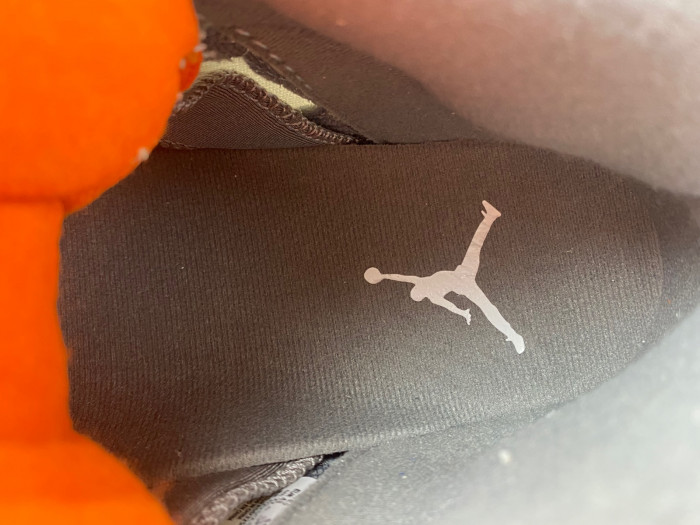 Air Jordan 5 SE “Craft” FD9222-180