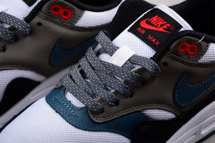 Nike Air Max 1 PRM Escape Treeline FJ0698-100