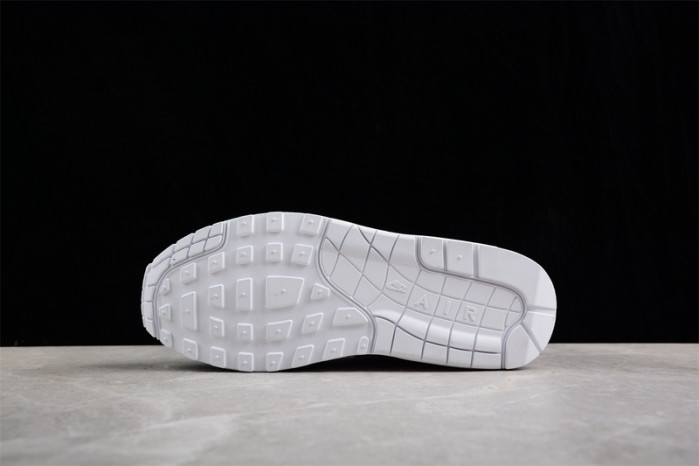 Nike Air Max 1 “Washed Dark Blue” FJ4452-432