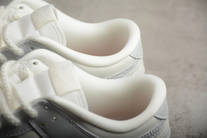 NIKE DUNK LOW NEEDLEWORK FJ4553-133