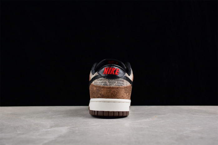 Nike Dunk Low CO.JP FJ5434-120