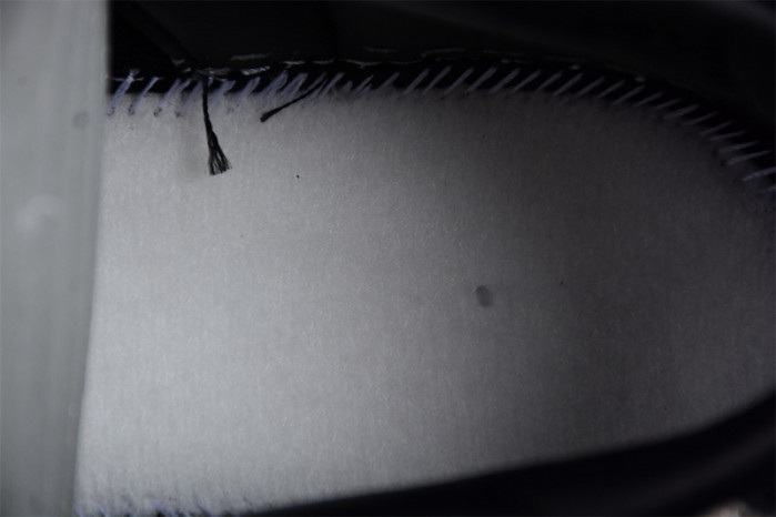 Nike Dunk Low CO.JP FJ5434-120