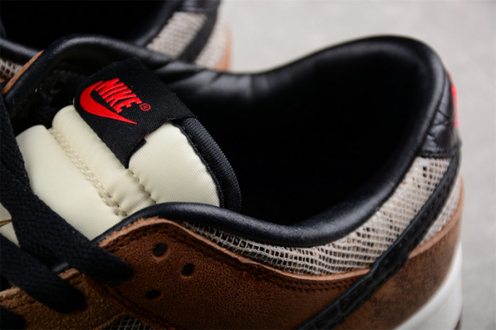 Nike Dunk Low CO.JP FJ5434-120