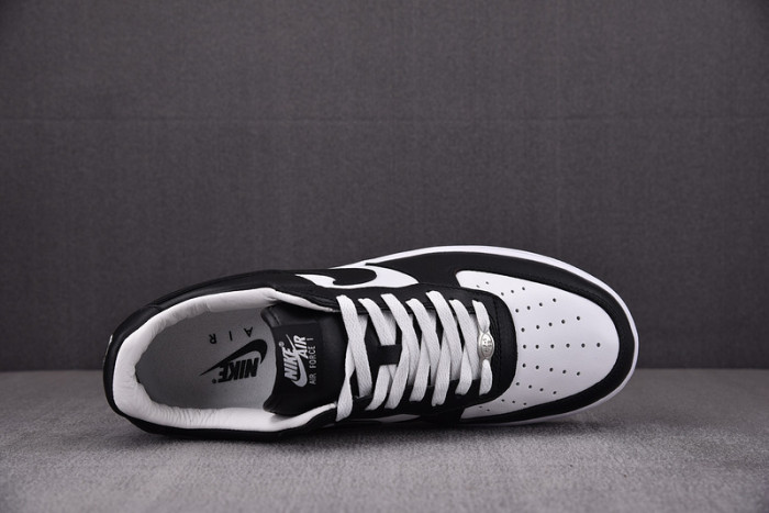 Terror Squad x NK AF1 Low FJ5756-100