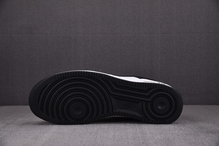 Terror Squad x NK AF1 Low FJ5756-100