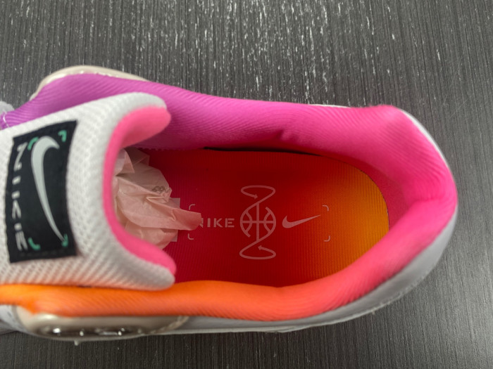 Nike Air Max 1 Unlock Your Space FN0608-101