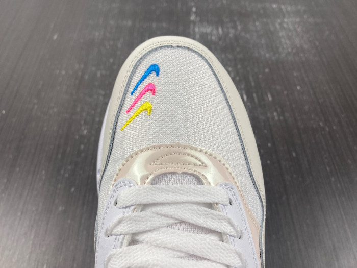 Nike Air Max 1 Unlock Your Space FN0608-101