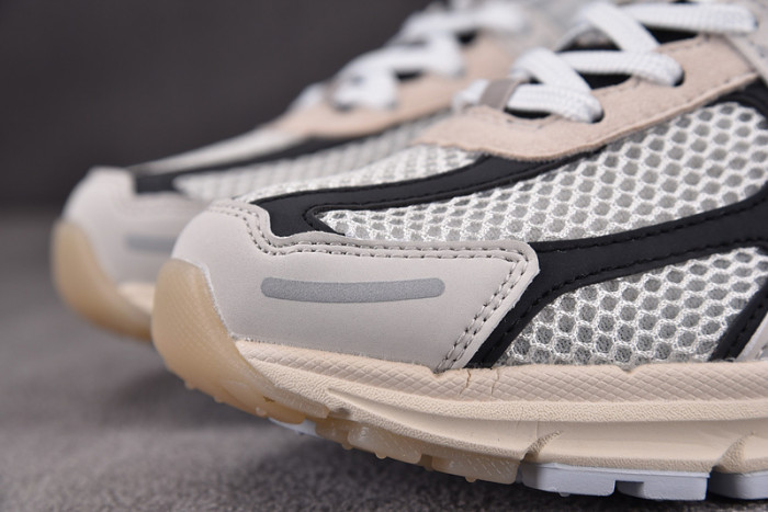 nike vomero 5 S*personic light bone black fn7649-110