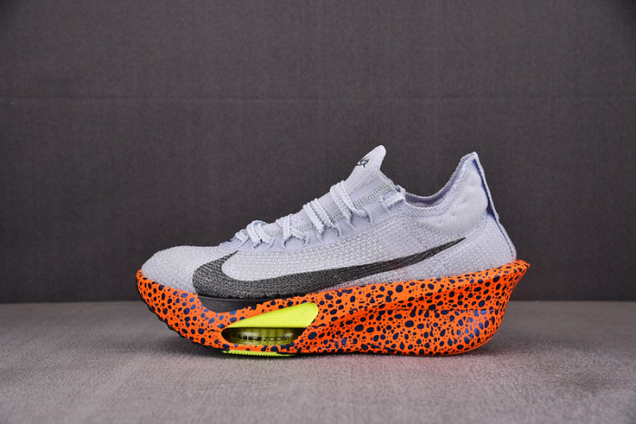 Nike Air Zoom Alphafly Next% 3 Electric Pack Olympic Safari  FN7672-900