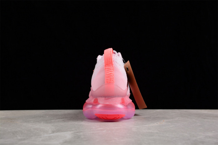 Nike Air VaporMax 2023 Flyknit FN8925-696