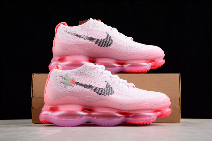 Nike Air VaporMax 2023 Flyknit FN8925-696