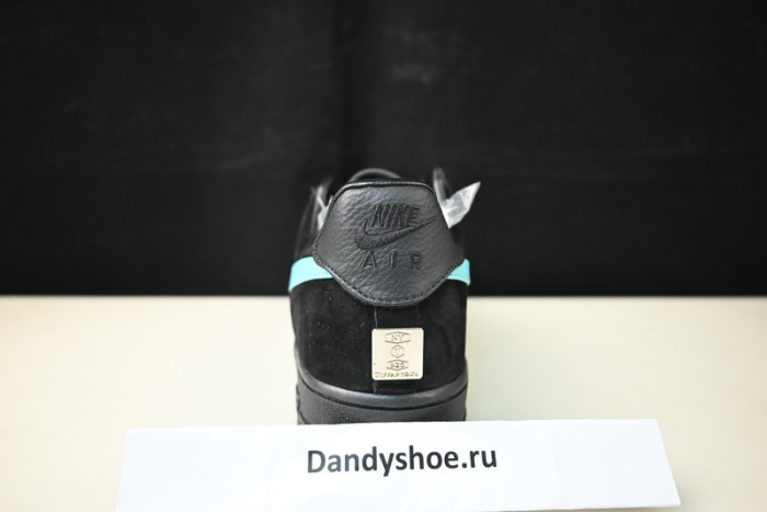 Nike Air Force 1 Low T1f&a&y DZ1382-001