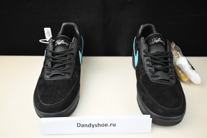 Nike Air Force 1 Low T1f&a&y DZ1382-001