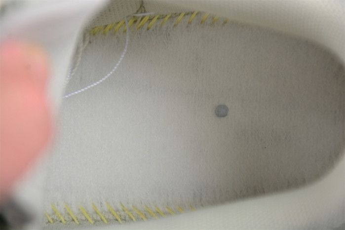 Kyler Murray x Dunk Low 