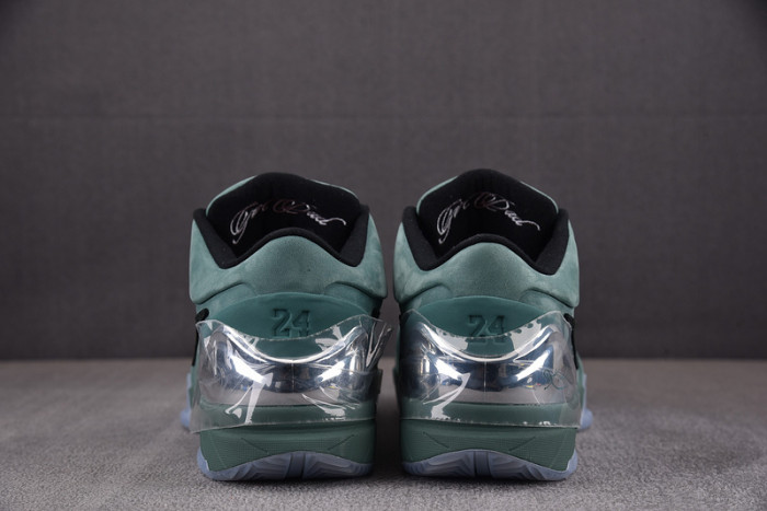 Nike Kobe 4 Protro “Girl Dad” FQ3545-300