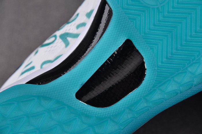 Nike Kobe 8 Protro ‘Radiant Emerald’ FQ3549-101