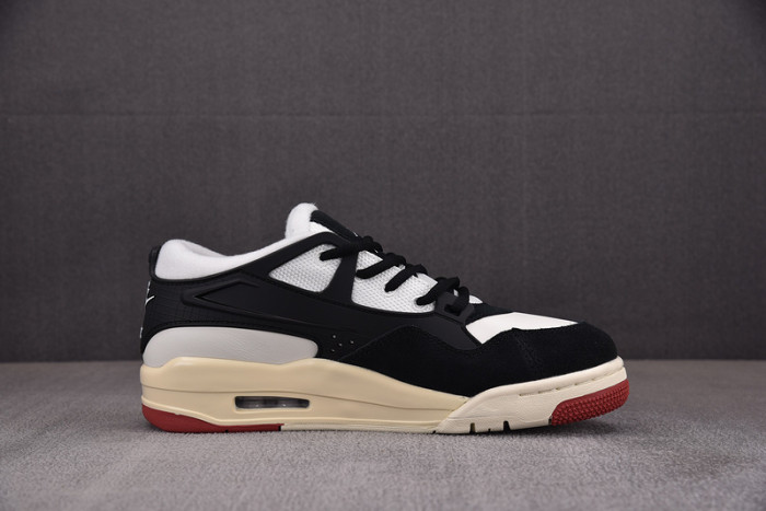 Air Jordan 4 RM Canyon Rust  FQ7939-100